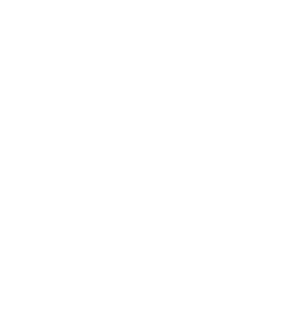 angespannter, muskulöser Arm